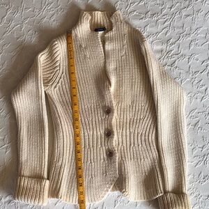 J. Crew Sweater